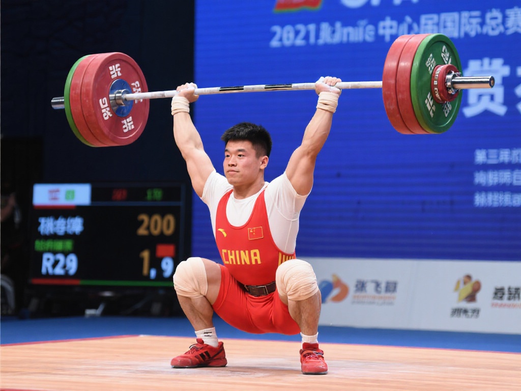 周明