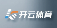 华体会